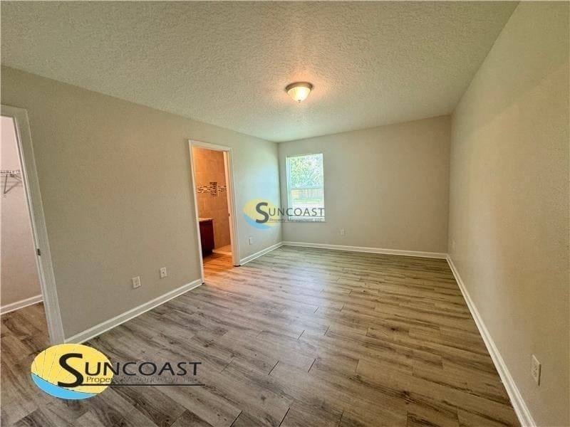 House for rent at 7841 Mariner St, Jacksonville, FL 32220