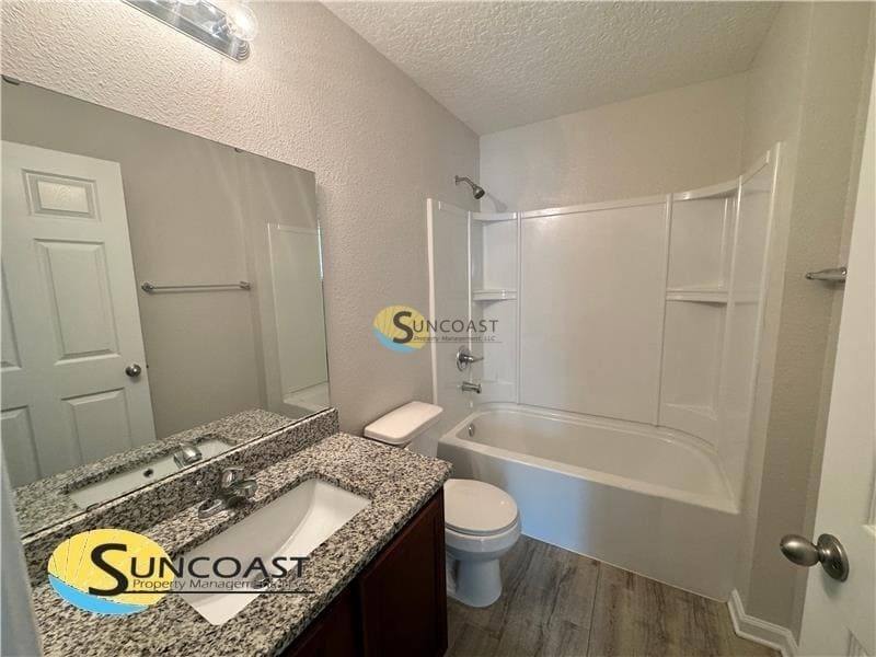 House for rent at 7841 Mariner St, Jacksonville, FL 32220
