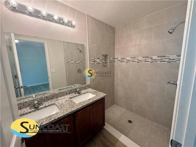 House for rent at 7841 Mariner St, Jacksonville, FL 32220
