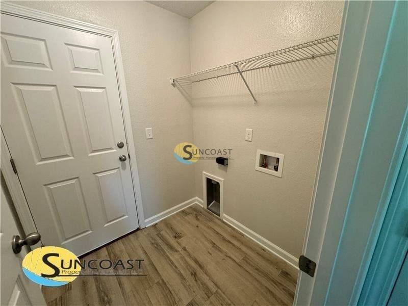 House for rent at 7841 Mariner St, Jacksonville, FL 32220