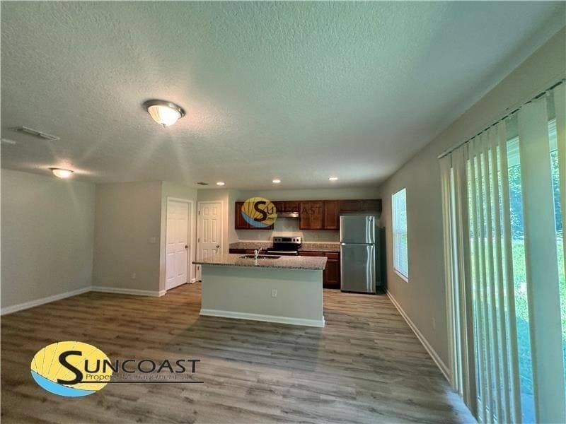 House for rent at 7841 Mariner St, Jacksonville, FL 32220