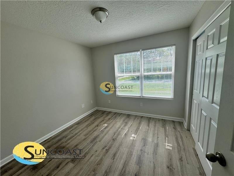 House for rent at 7841 Mariner St, Jacksonville, FL 32220