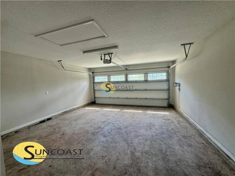 House for rent at 7841 Mariner St, Jacksonville, FL 32220