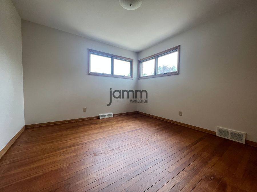 Apartment for rent at 26200 Lakeshore Blvd #2, Euclid, OH 44132