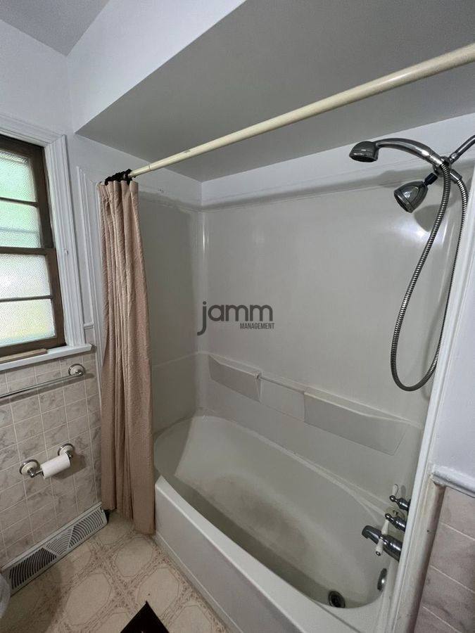 Apartment for rent at 26200 Lakeshore Blvd #2, Euclid, OH 44132