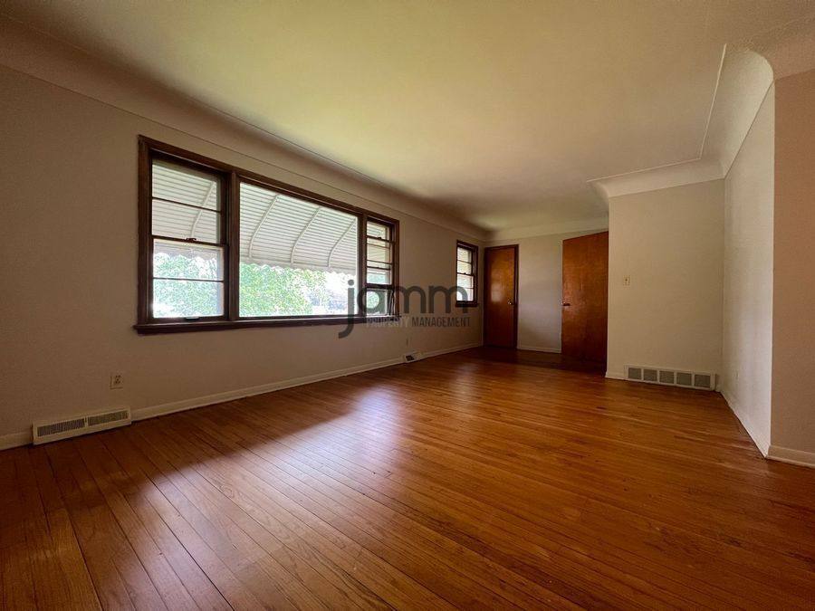 Apartment for rent at 26200 Lakeshore Blvd #2, Euclid, OH 44132