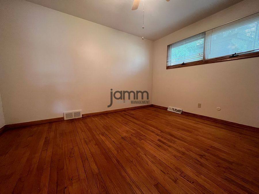 Apartment for rent at 26200 Lakeshore Blvd #2, Euclid, OH 44132