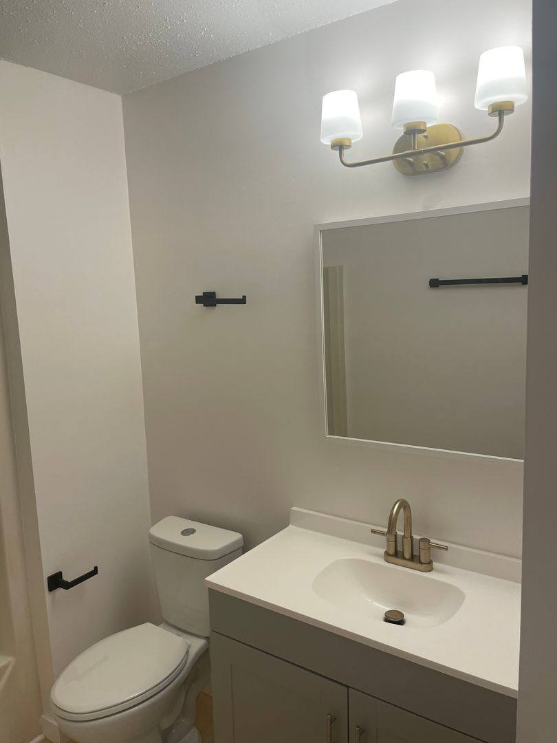 House for rent at 1101 W Main St, Carrboro, NC 27510