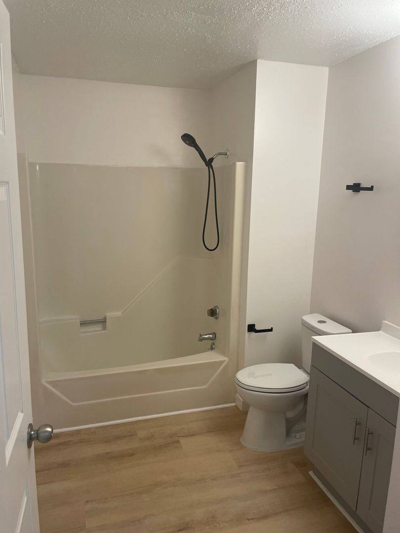 House for rent at 1101 W Main St, Carrboro, NC 27510