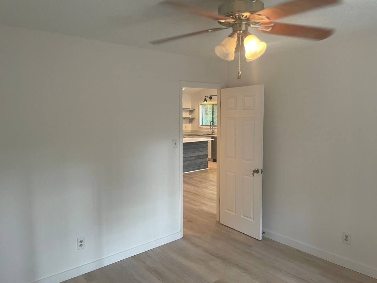 House for rent at 1101 W Main St, Carrboro, NC 27510