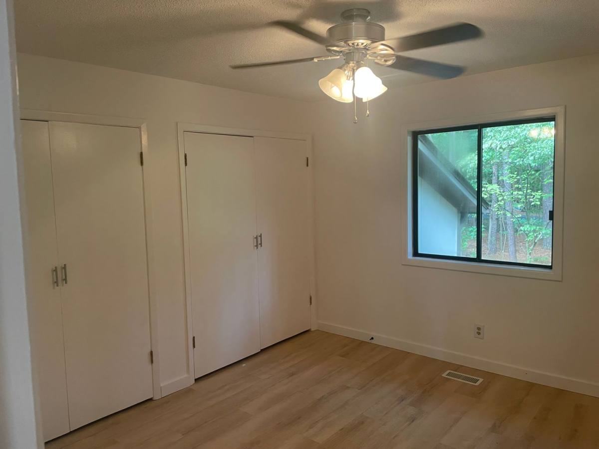 House for rent at 1101 W Main St, Carrboro, NC 27510