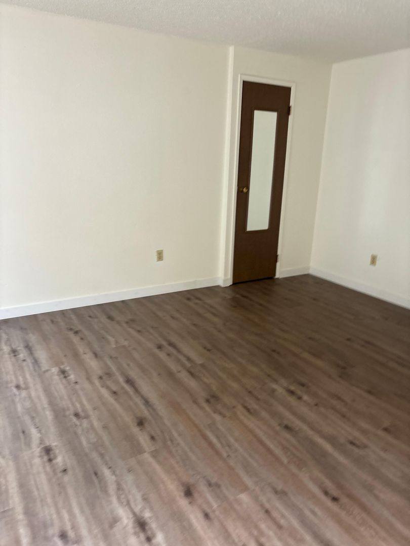 Apartment for rent at 6008 202nd St SW, Lynnwood, WA 98036