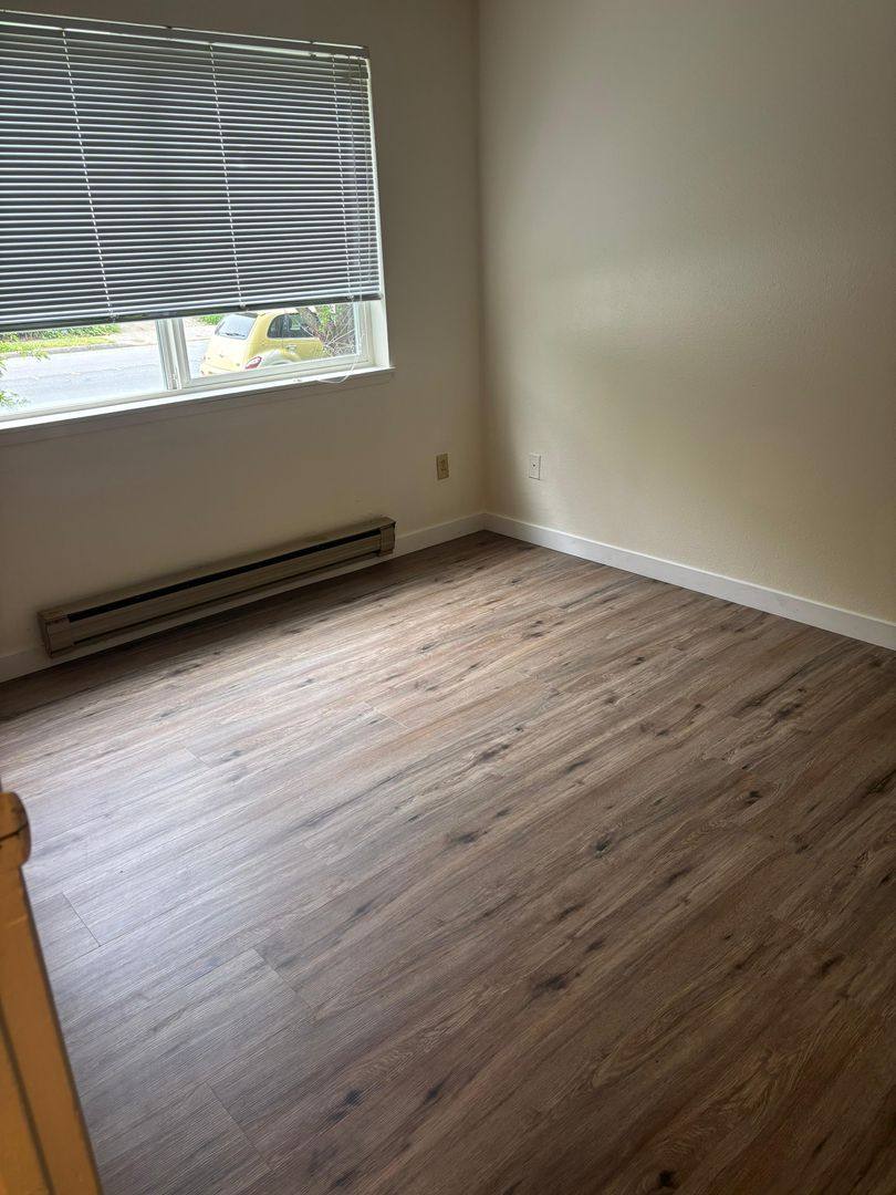 Apartment for rent at 6008 202nd St SW, Lynnwood, WA 98036