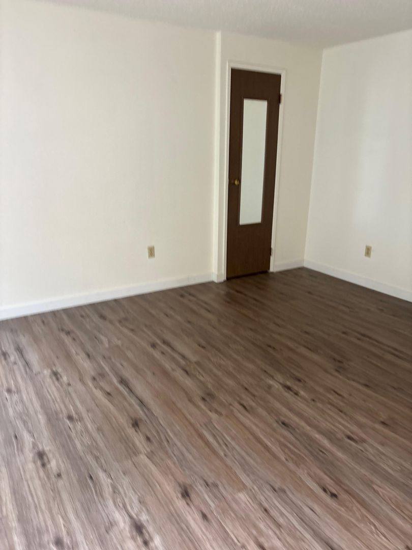 Apartment for rent at 6008 202nd St SW, Lynnwood, WA 98036