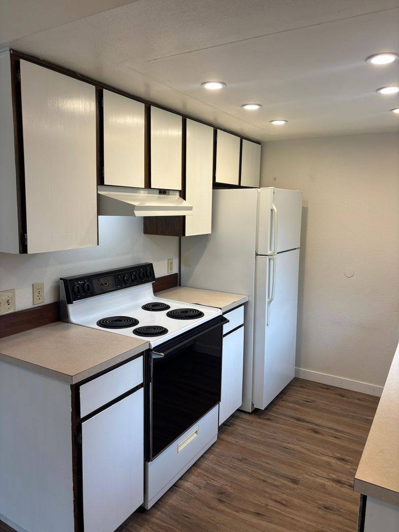 Apartment for rent at 6008 202nd St SW, Lynnwood, WA 98036
