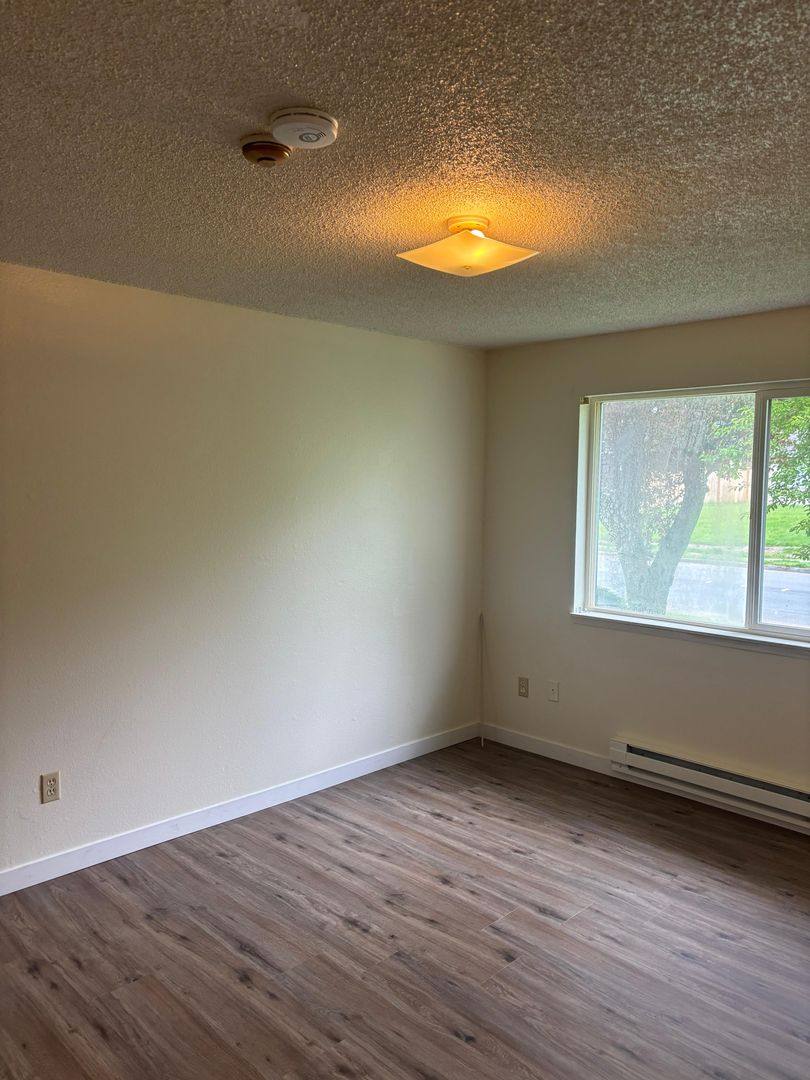 Apartment for rent at 6008 202nd St SW, Lynnwood, WA 98036