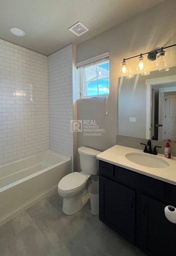 Townhouse for rent at 5111 River Roads Dr, Timnath, CO 80547
