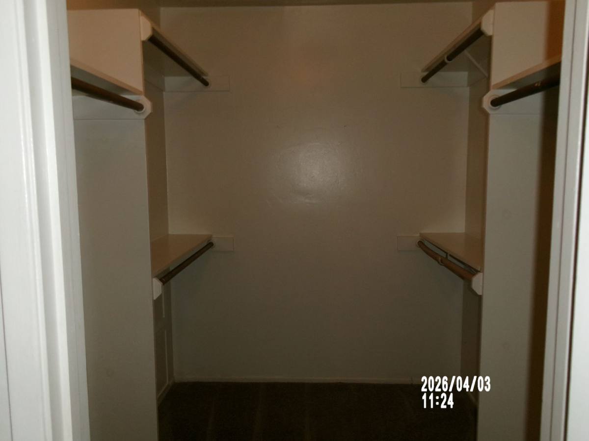 Apartment for rent at 3404 Ashe Rd, Bakersfield, CA 93309