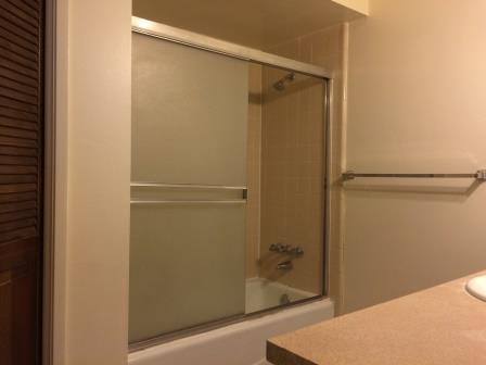 Apartment for rent at 3404 Ashe Rd, Bakersfield, CA 93309