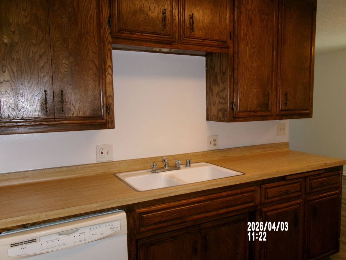 Apartment for rent at 3404 Ashe Rd, Bakersfield, CA 93309
