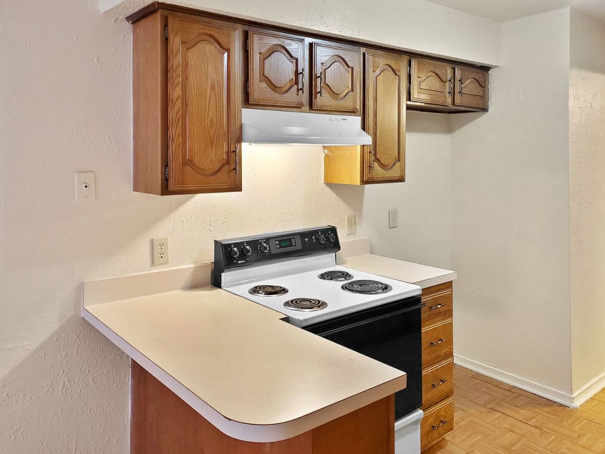 House for rent at 5216 Carpenter Dr, Arlington, TX 76017