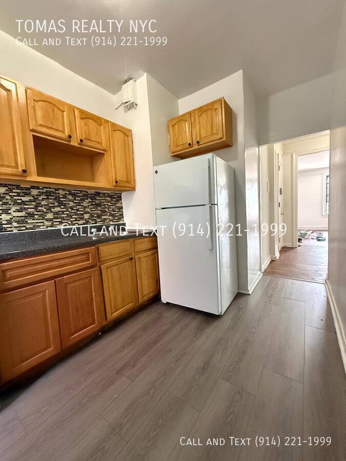 Apartment for rent at 1179 Yonkers Ave 1 #1, Yonkers, NY 10704