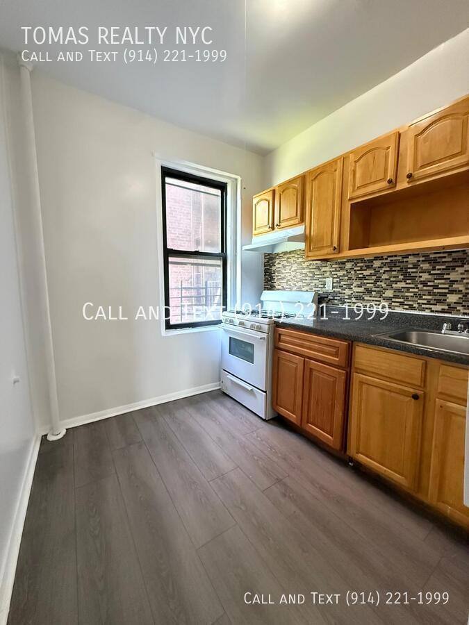 Apartment for rent at 1179 Yonkers Ave 1 #1, Yonkers, NY 10704