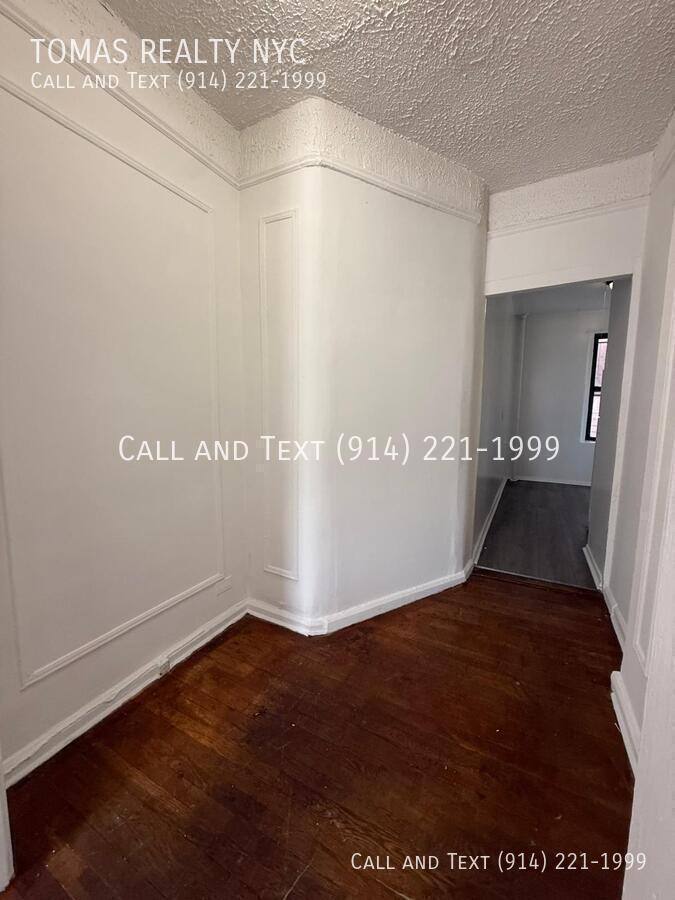 Apartment for rent at 1179 Yonkers Ave 1 #1, Yonkers, NY 10704