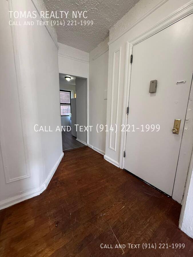 Apartment for rent at 1179 Yonkers Ave 1 #1, Yonkers, NY 10704