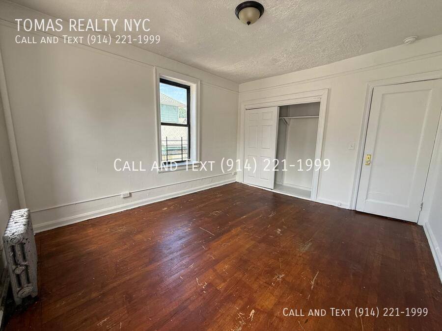 Apartment for rent at 1179 Yonkers Ave 1 #1, Yonkers, NY 10704