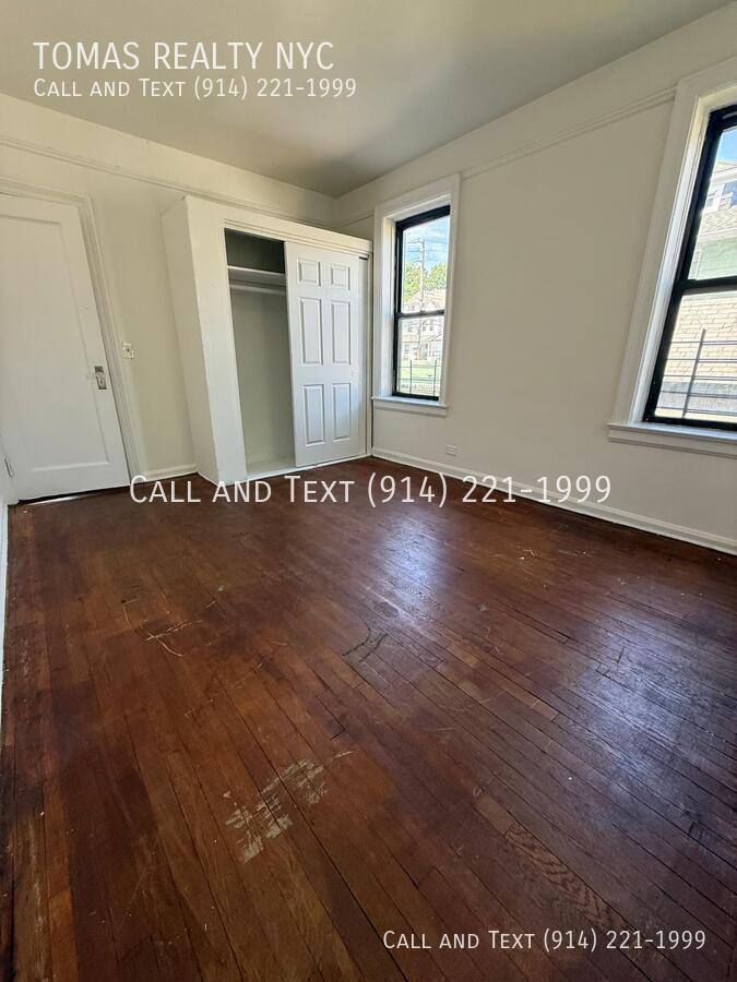 Apartment for rent at 1179 Yonkers Ave 1 #1, Yonkers, NY 10704