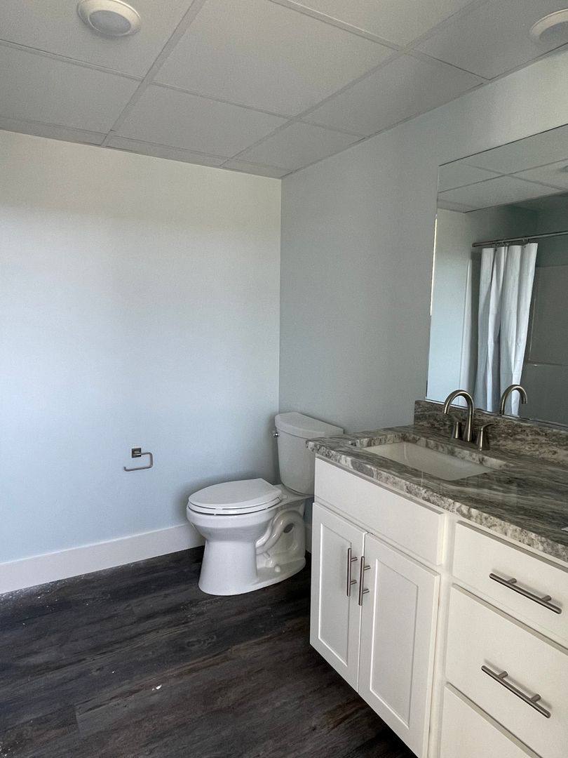 Apartment for rent at 8 Main St, Berwick, ME 03901