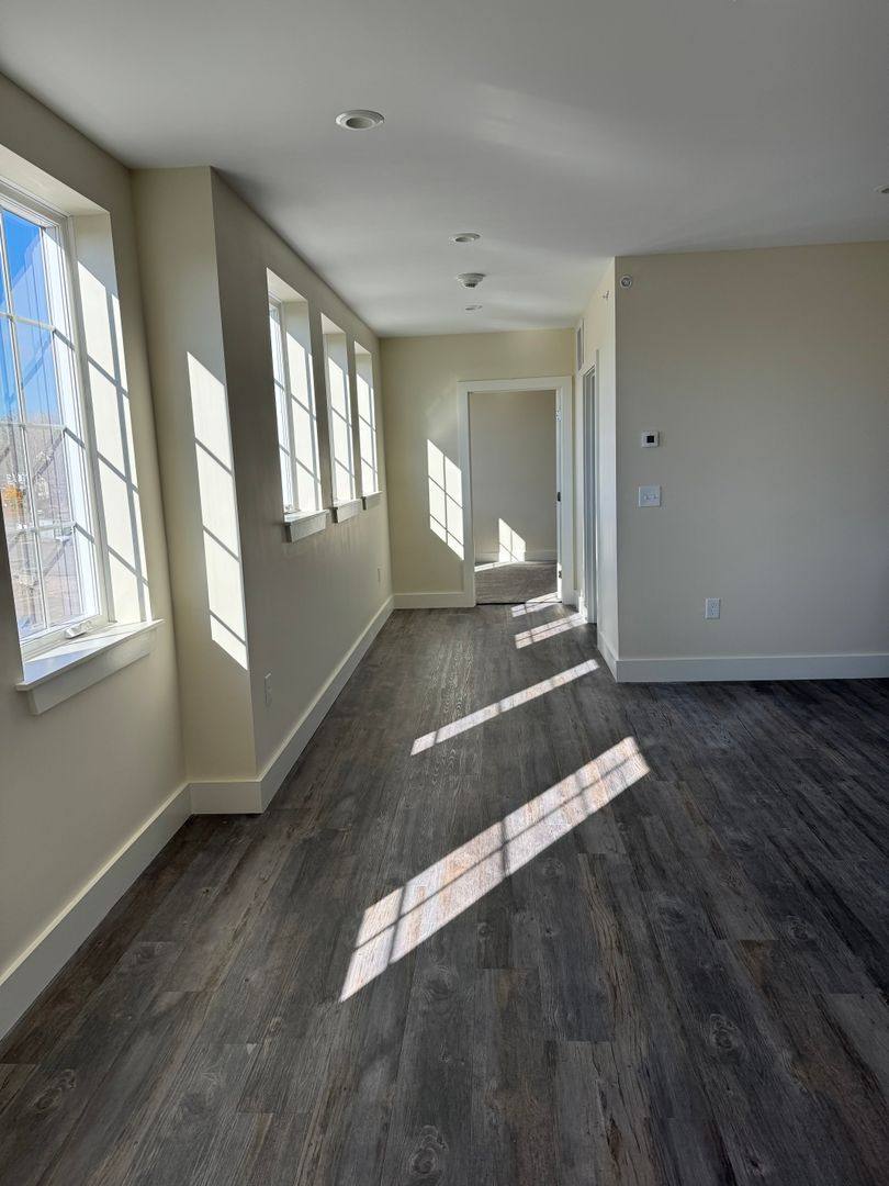Apartment for rent at 8 Main St, Berwick, ME 03901