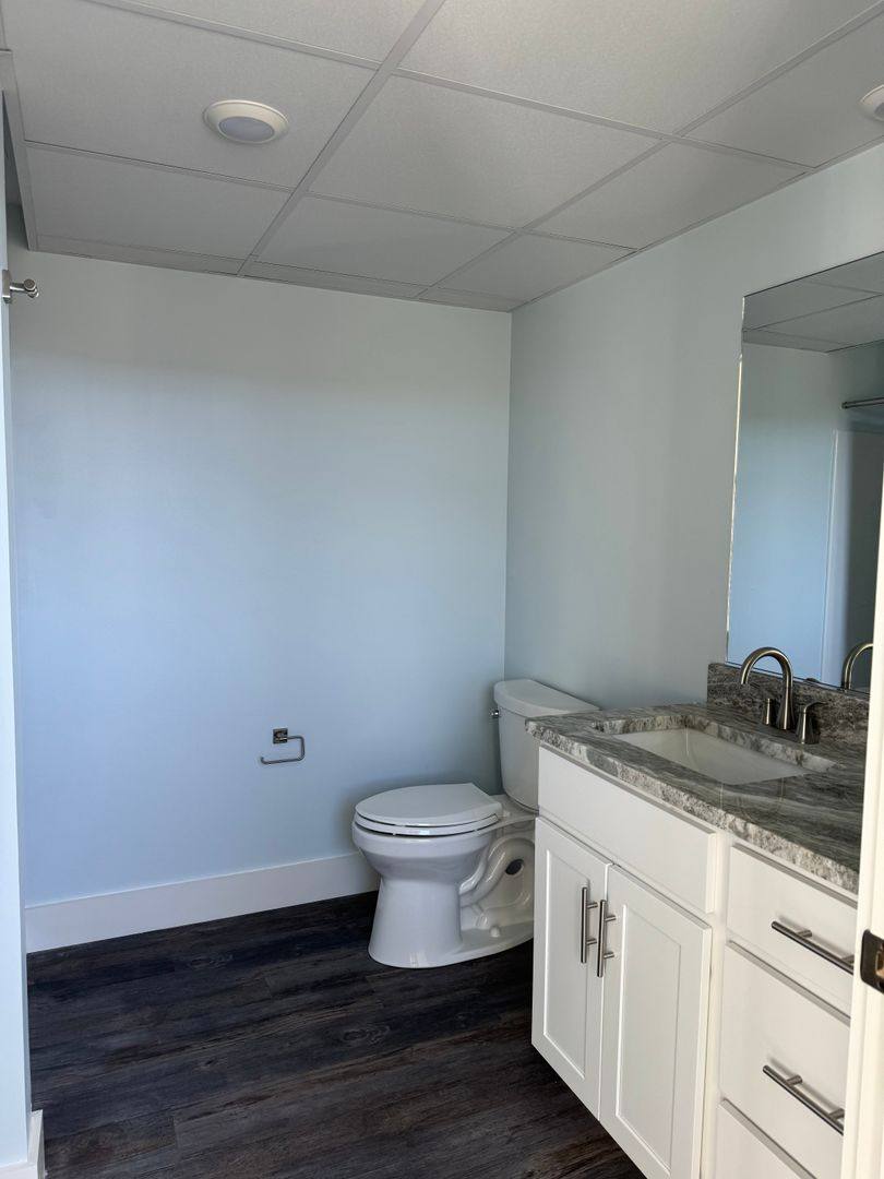 Apartment for rent at 8 Main St, Berwick, ME 03901