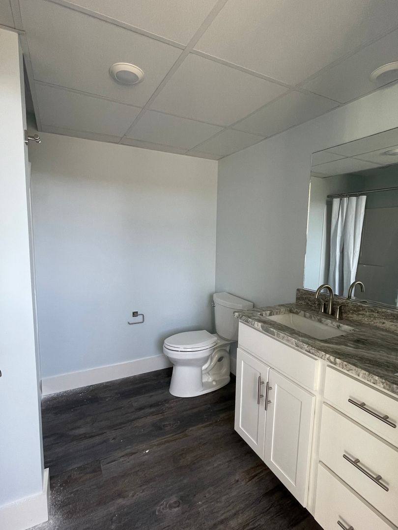 Apartment for rent at 8 Main St, Berwick, ME 03901