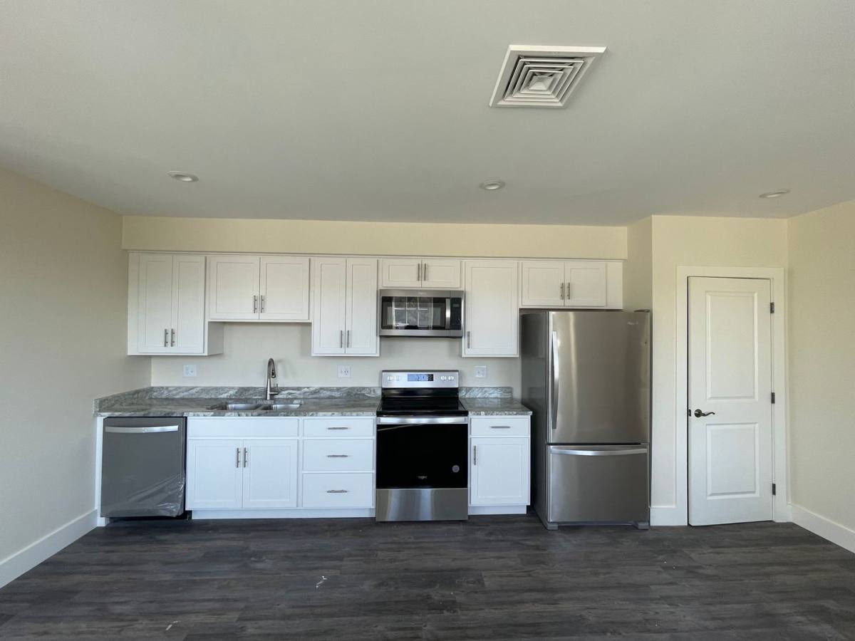 Apartment for rent at 8 Main St, Berwick, ME 03901
