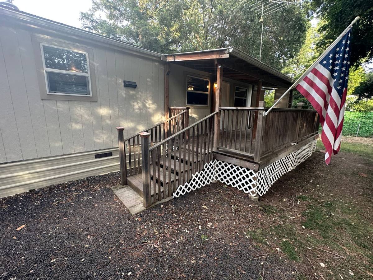 House for rent at 3959 Cartwright St, Chico, CA 95926