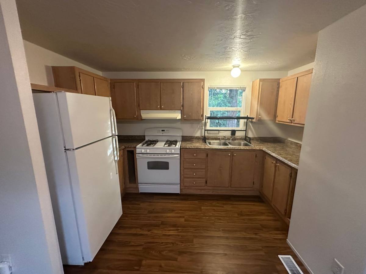 House for rent at 3959 Cartwright St, Chico, CA 95926