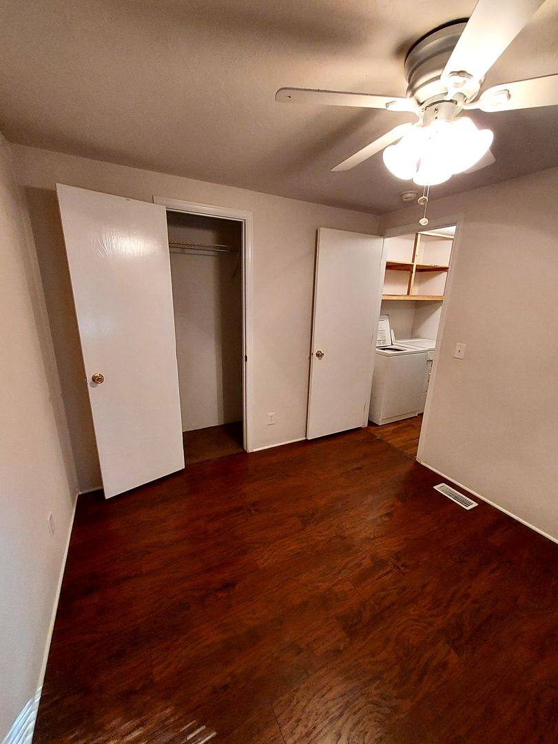 House for rent at 3959 Cartwright St, Chico, CA 95926