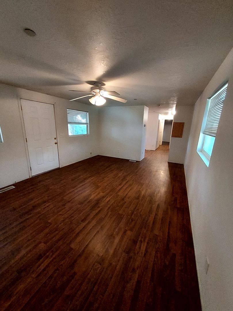 House for rent at 3959 Cartwright St, Chico, CA 95926