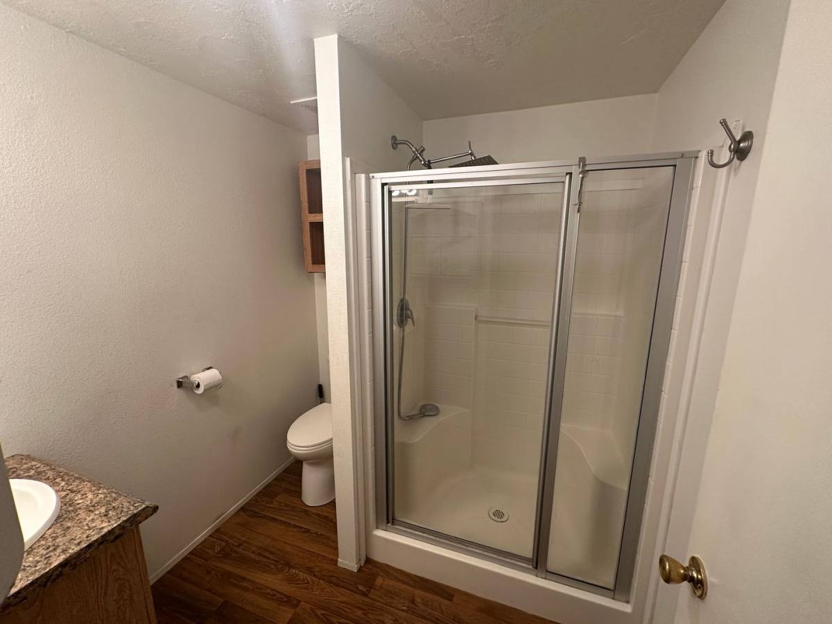 House for rent at 3959 Cartwright St, Chico, CA 95926