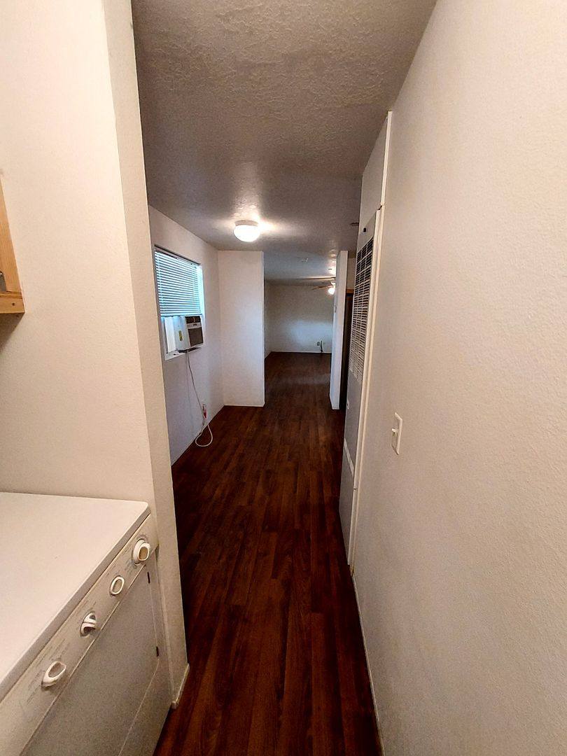 House for rent at 3959 Cartwright St, Chico, CA 95926