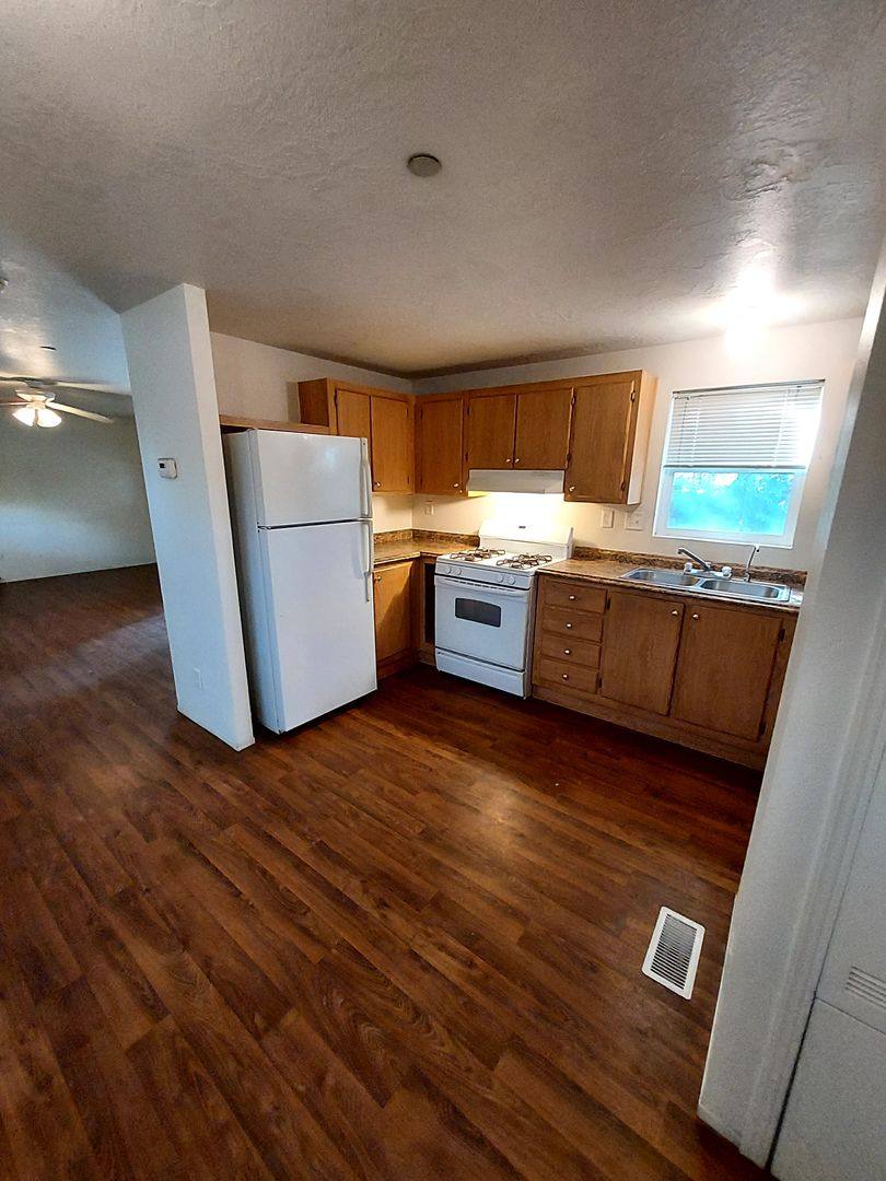 House for rent at 3959 Cartwright St, Chico, CA 95926
