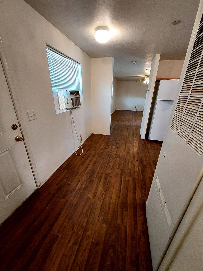 House for rent at 3959 Cartwright St, Chico, CA 95926
