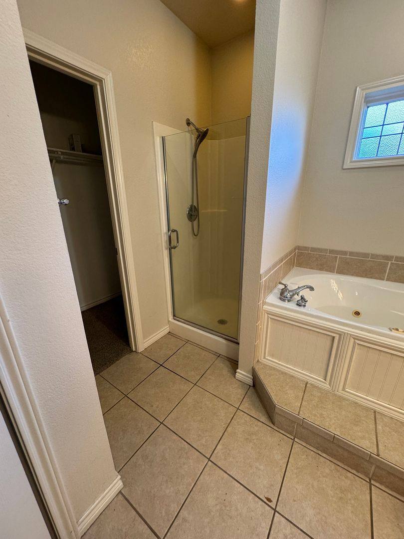 House for rent at 102 Pecan Ridge, Mount Vernon, TX 75457