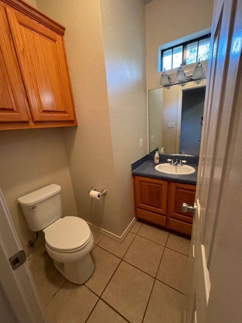 House for rent at 102 Pecan Ridge, Mount Vernon, TX 75457