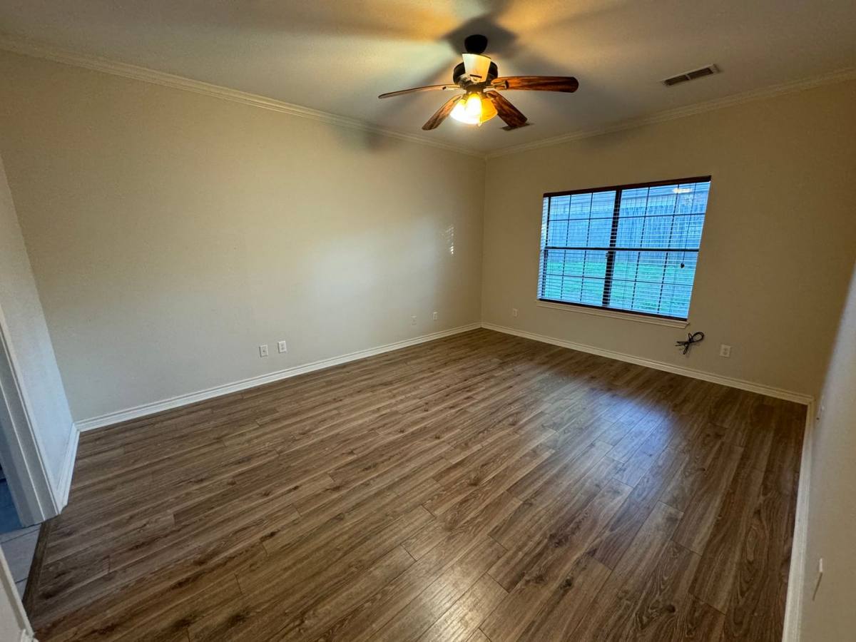 House for rent at 102 Pecan Ridge, Mount Vernon, TX 75457