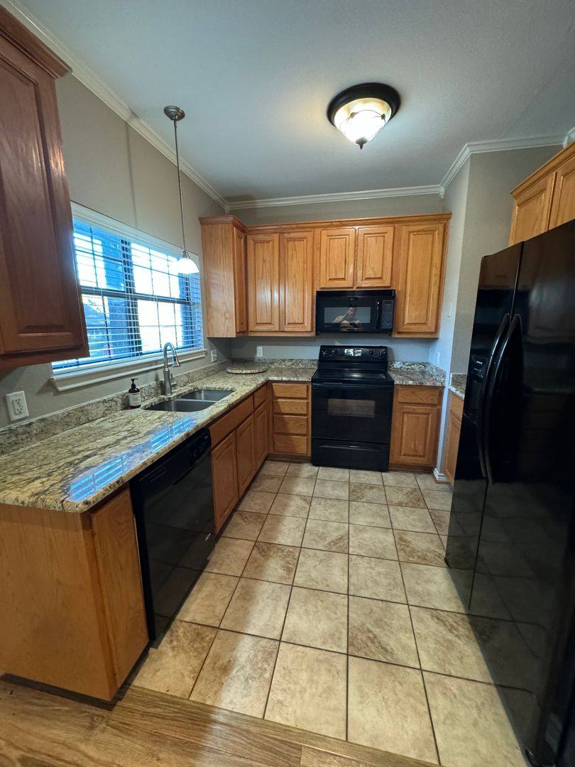 House for rent at 102 Pecan Ridge, Mount Vernon, TX 75457