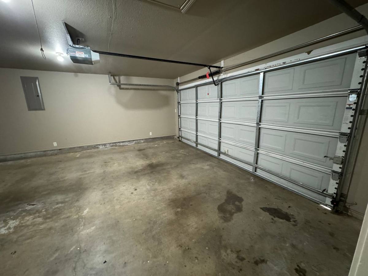 House for rent at 102 Pecan Ridge, Mount Vernon, TX 75457
