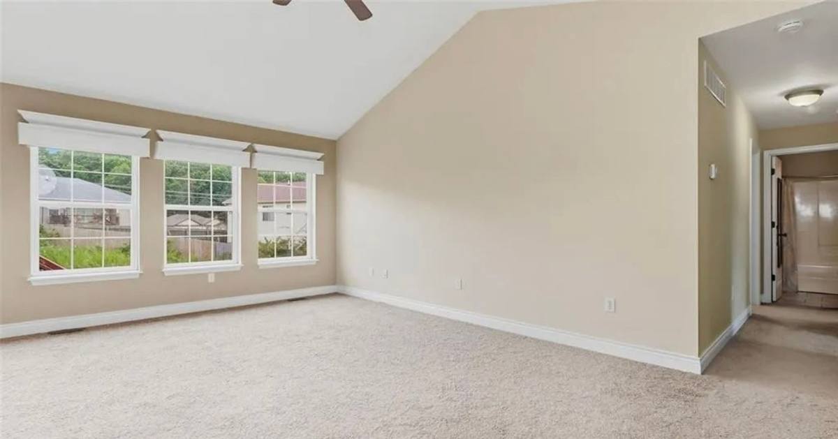 House for rent at 16185 Hershey, Saint Robert, MO 65584